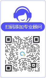 郧阳律师在线咨询