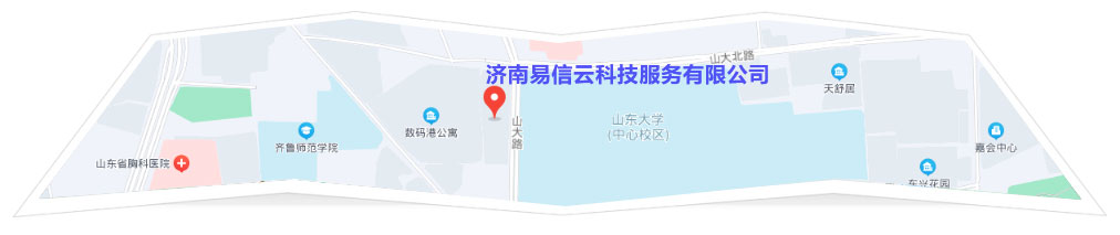 郧阳律师在线咨询